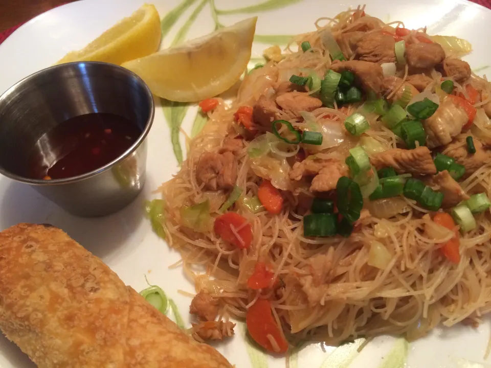 photo by SonnyHavens