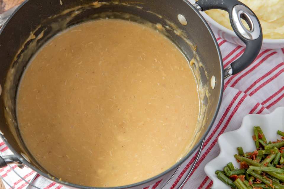 photo by anniesnomsblog