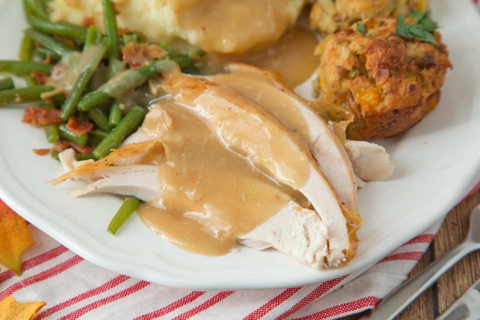 photo by anniesnomsblog