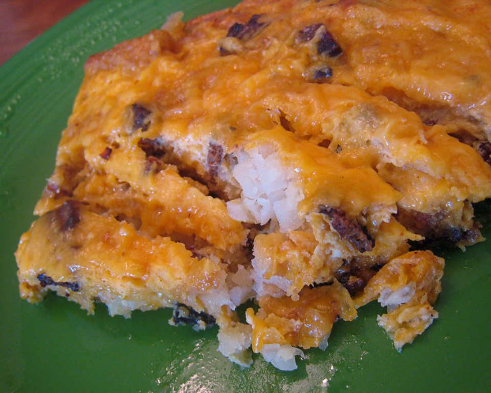 photo by yogiclarebear