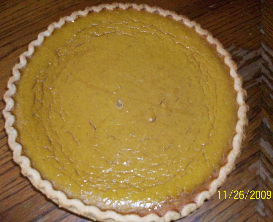 photo by internetnut