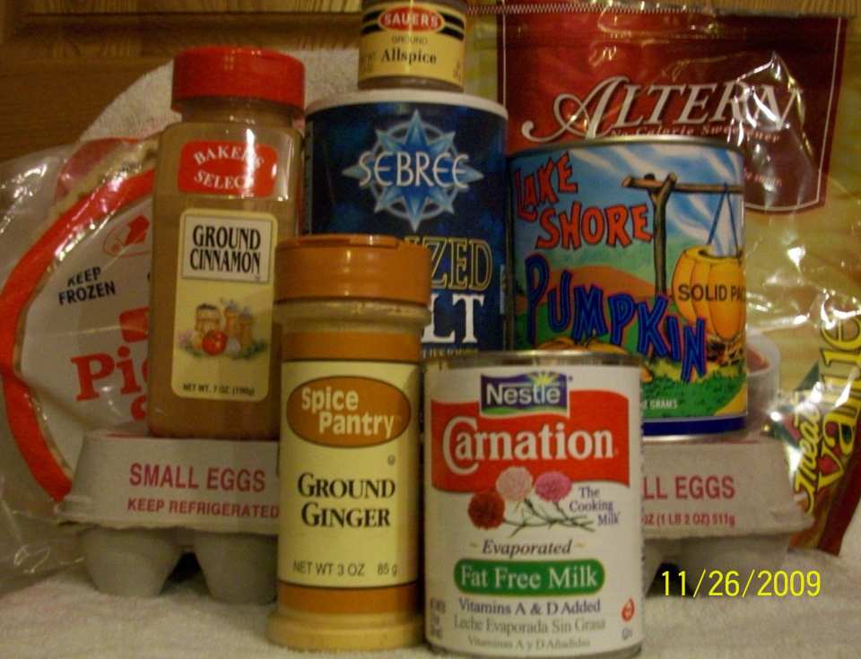 photo by internetnut