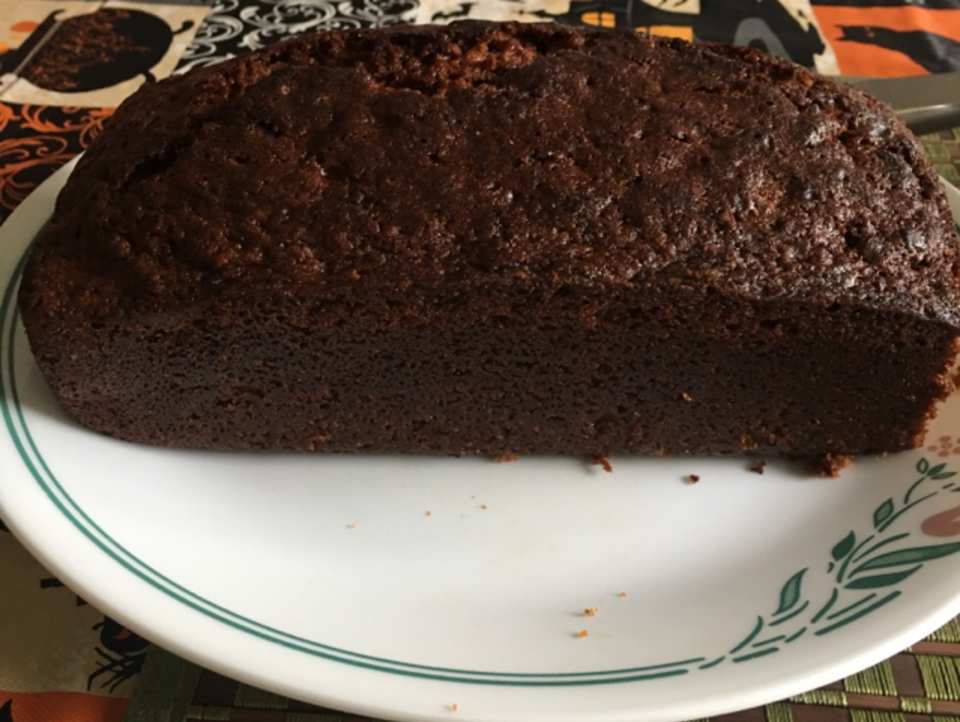 photo by jacqueline z.