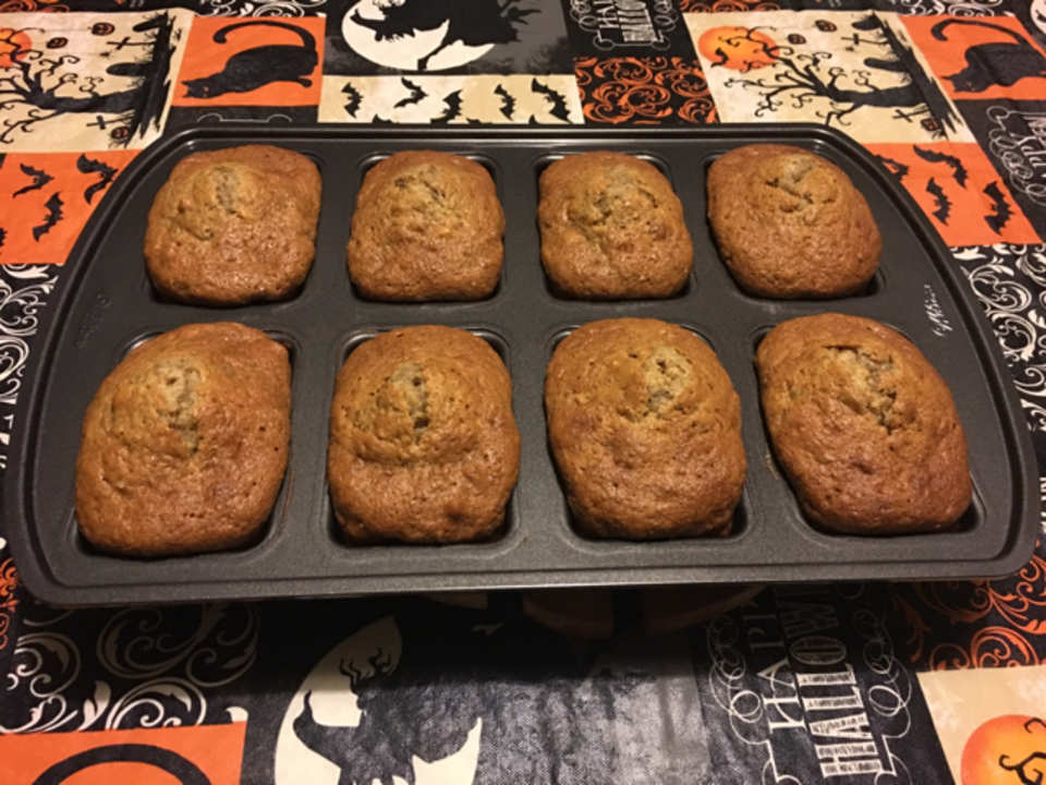 photo by jacqueline z.