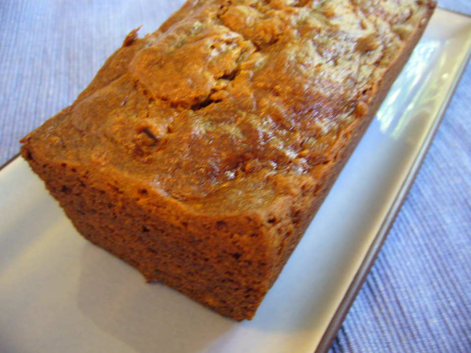 photo by Stephanie Y.