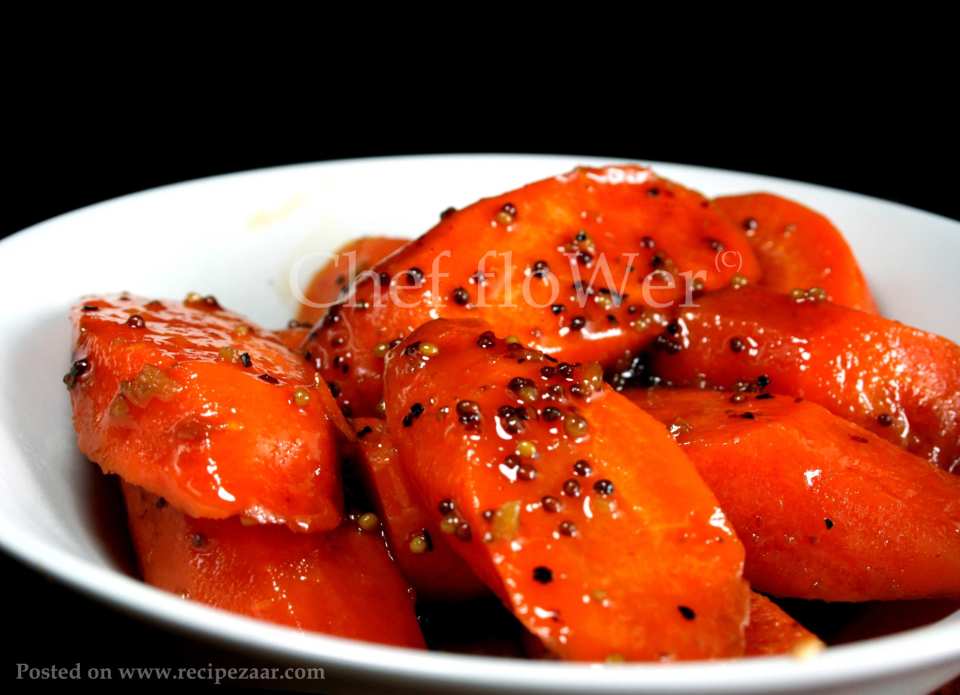 photo by Chef floWer