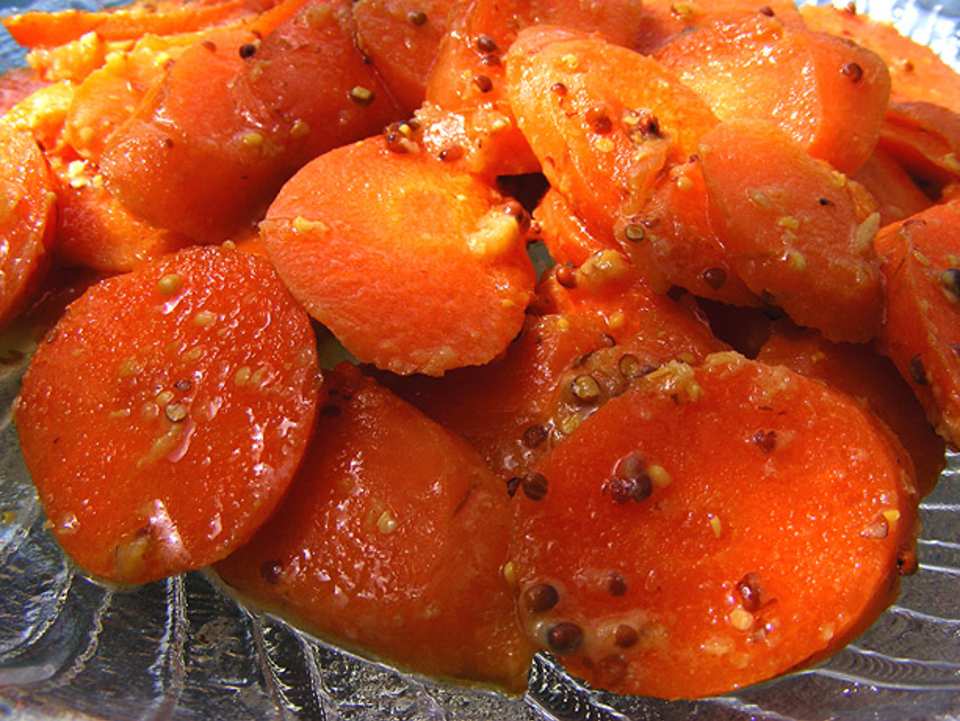 photo by Lavender Lynn