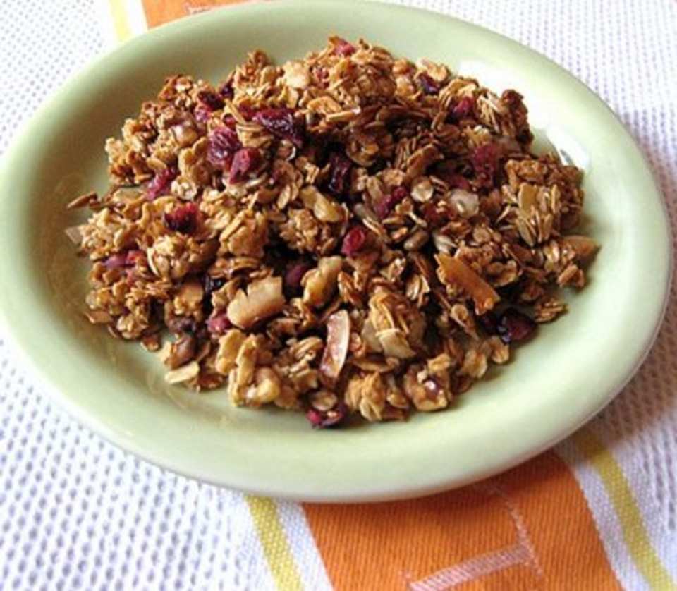 photo by EntirelyEmily