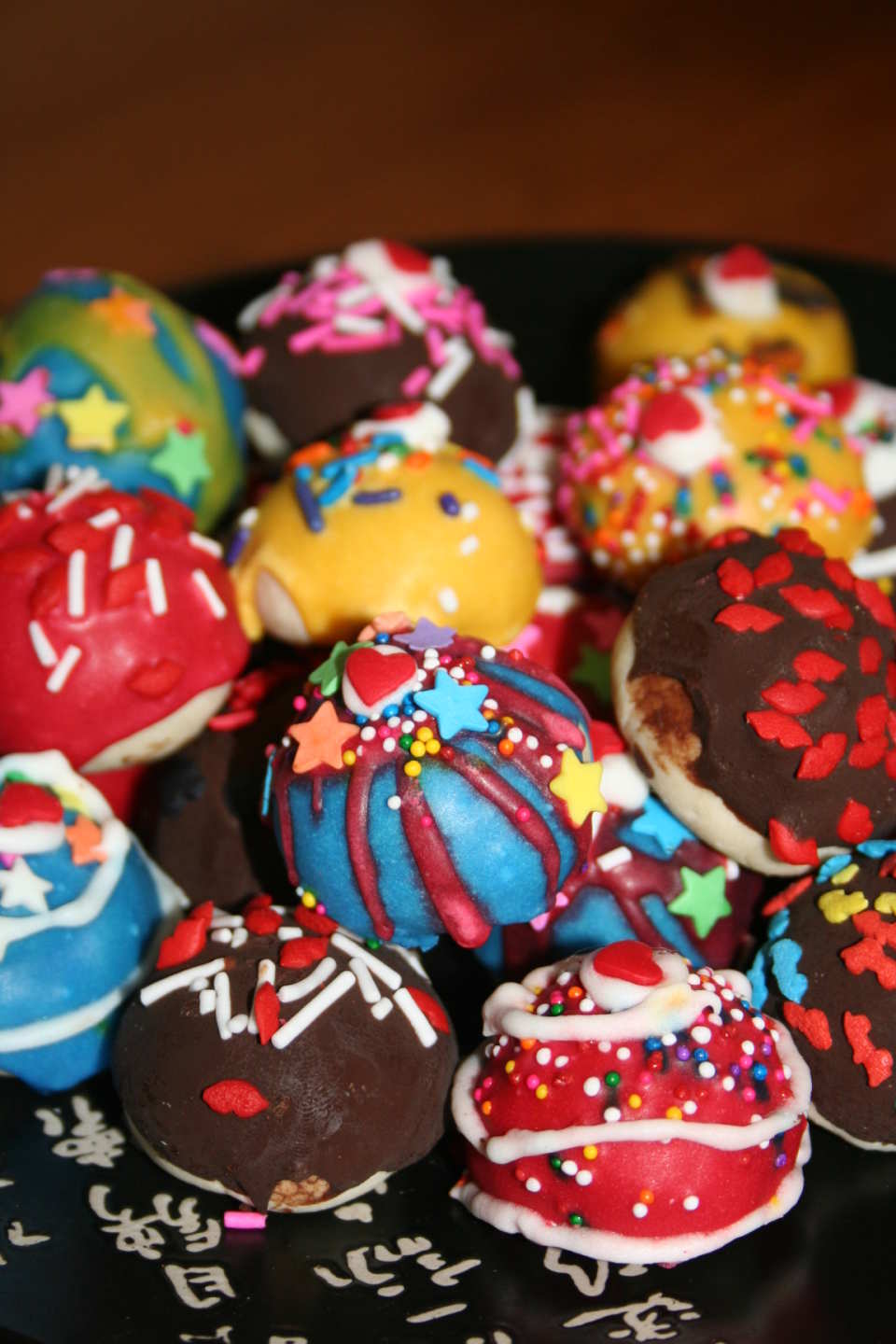 photo by Detailedbeauty