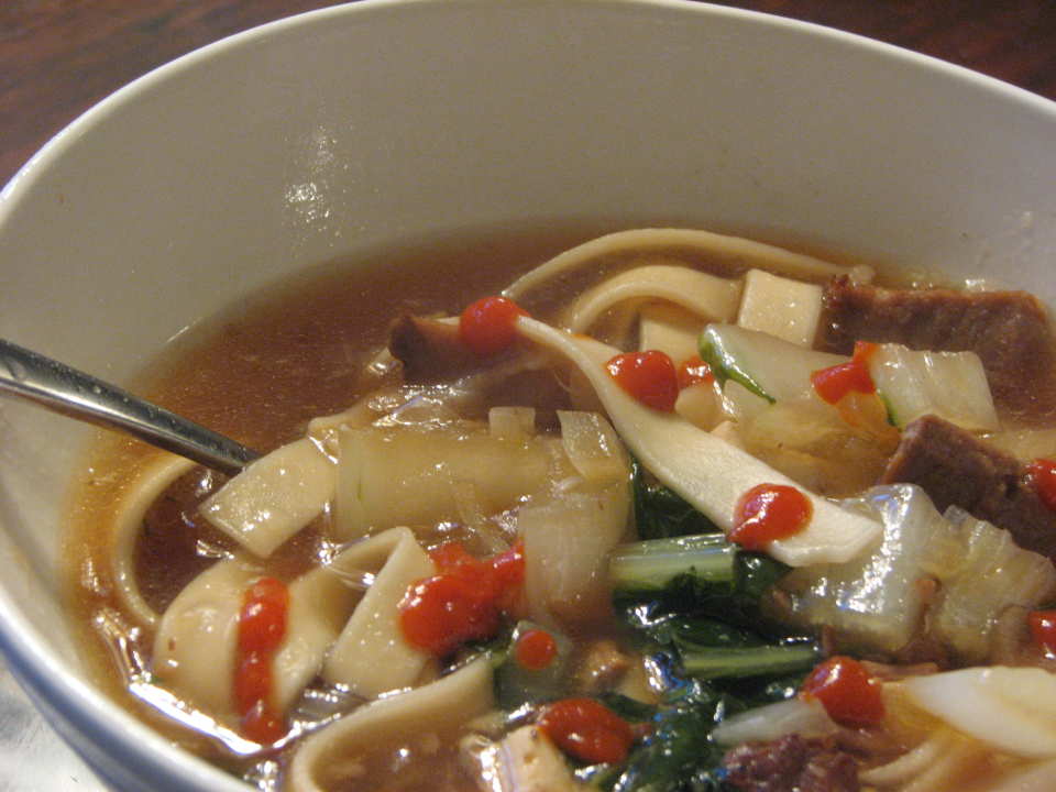 photo by Bonnie G #2