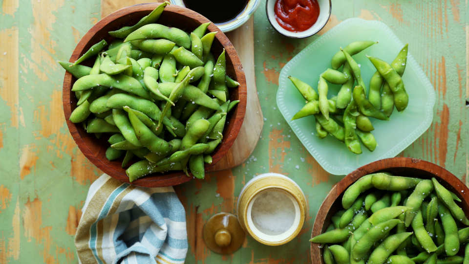 photo by Jonathan Melendez 