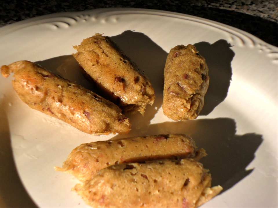 photo by Wish I Could Cook