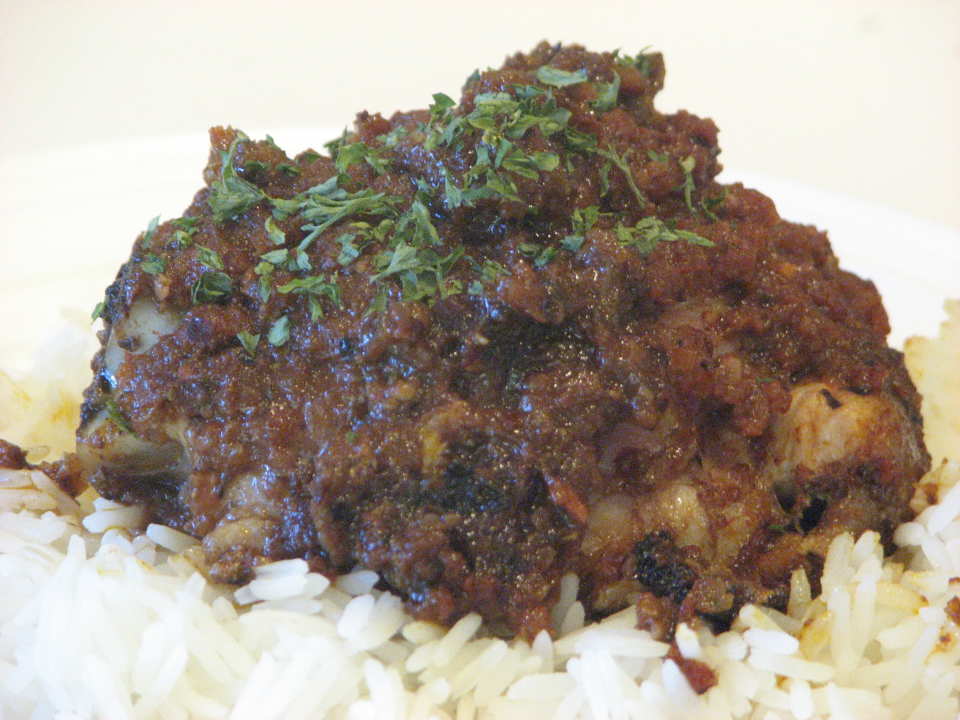 photo by Bonnie G #2