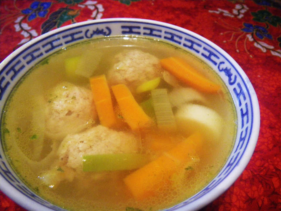 photo by Artandkitchen