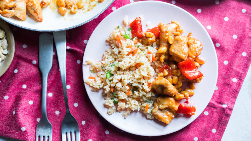 photo by alenafoodphoto