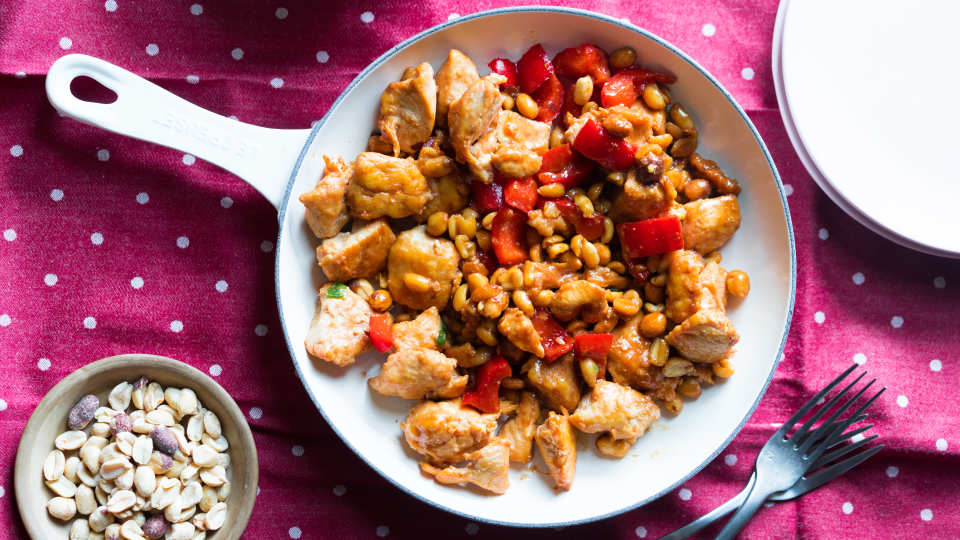 photo by alenafoodphoto