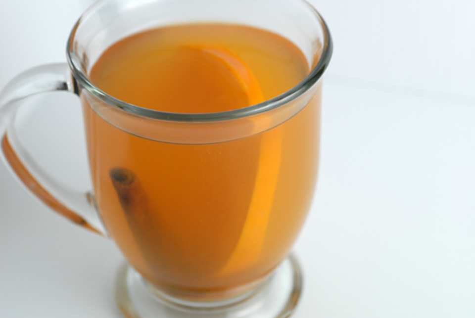 photo by Elanas Pantry