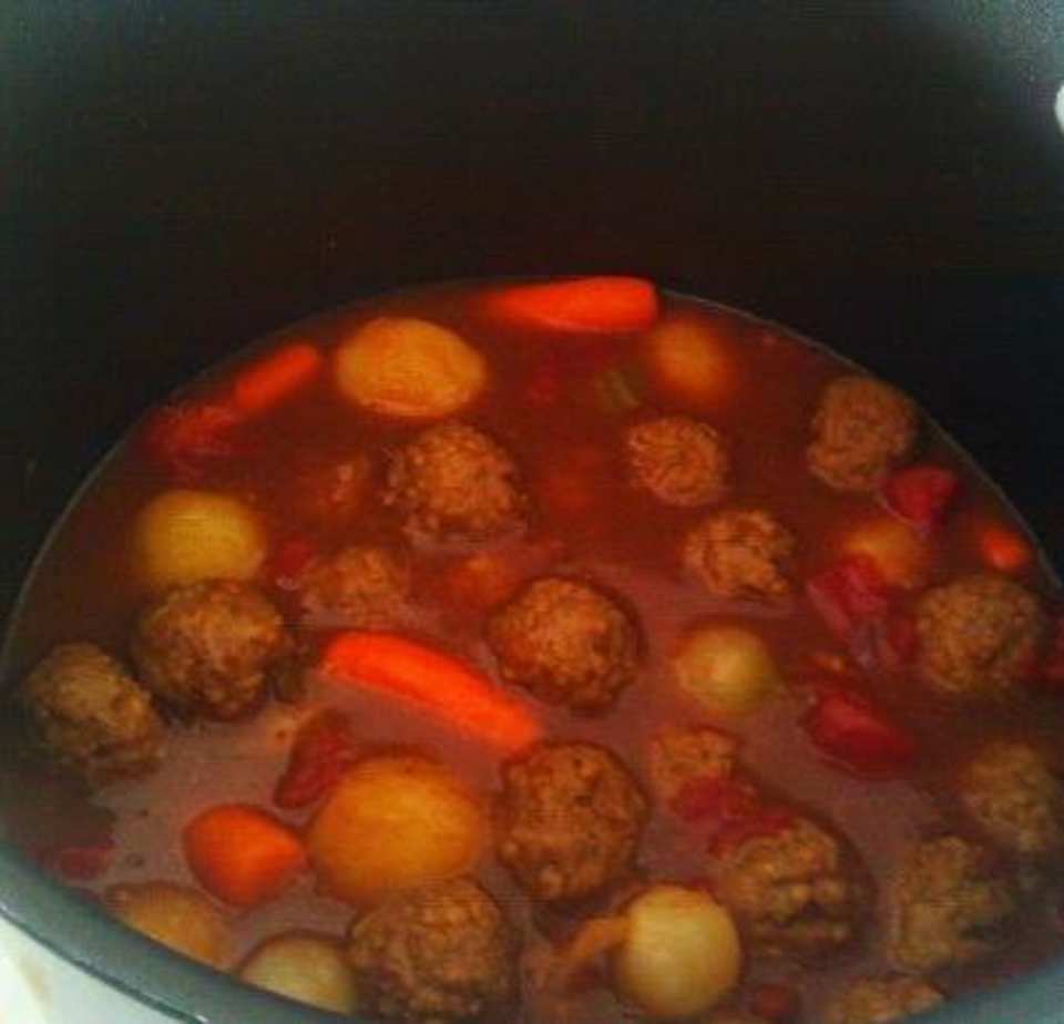 photo by baremusicfoot