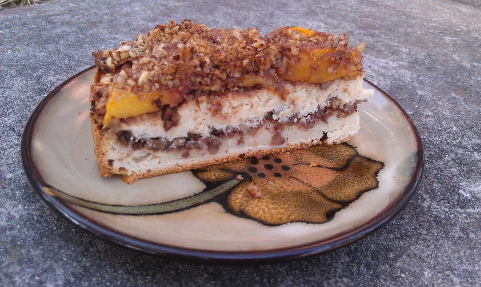 photo by Melodytoons