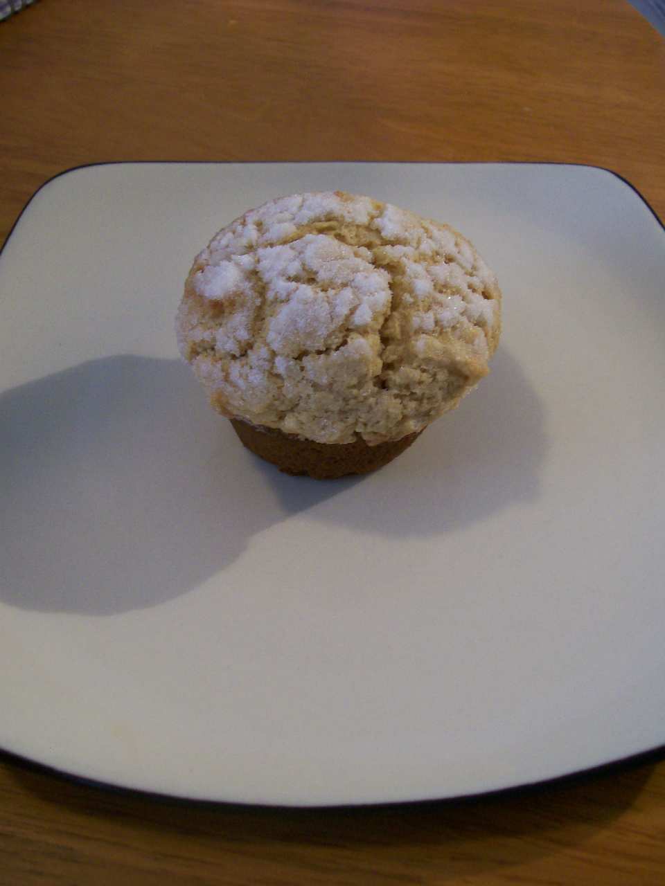 photo by No Destination