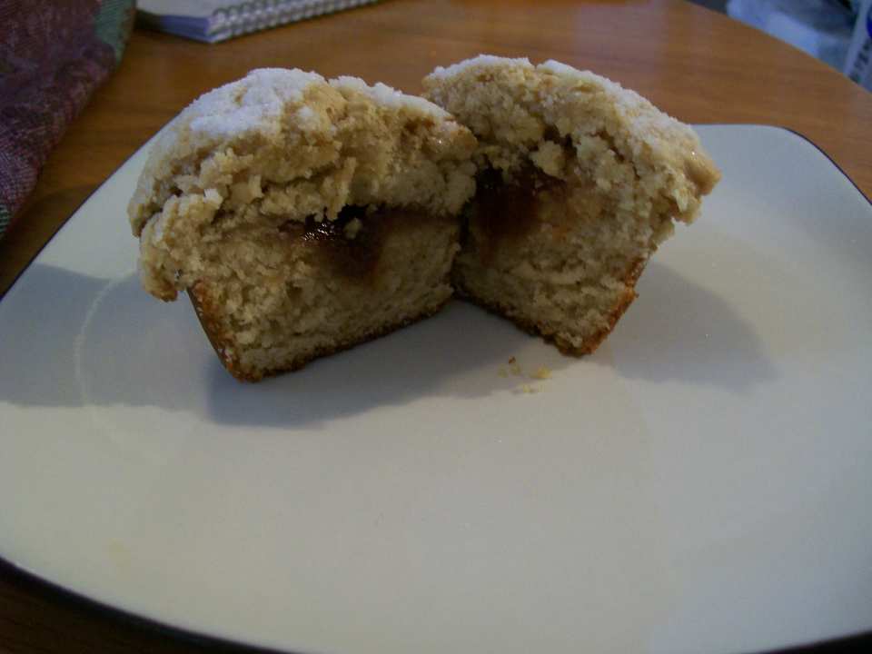 photo by No Destination