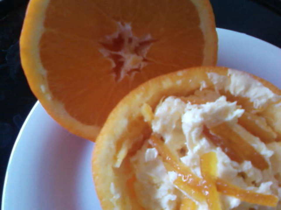 photo by littlemafia