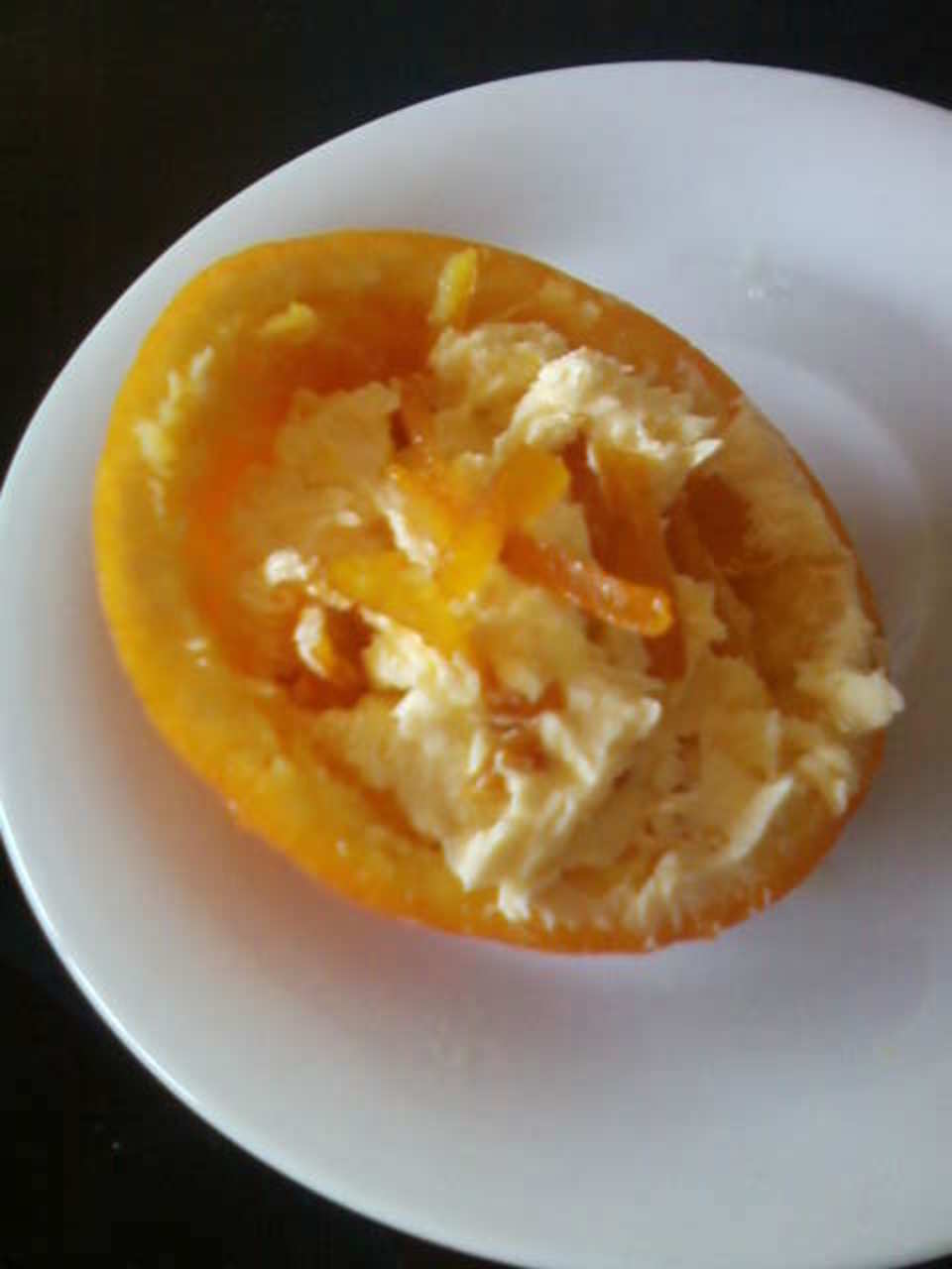 photo by littlemafia