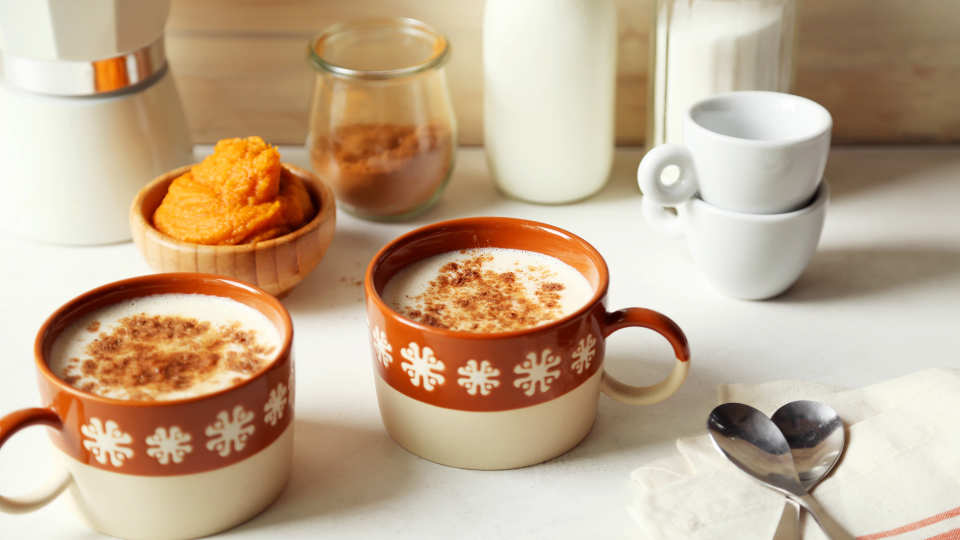 photo by Jonathan Melendez 