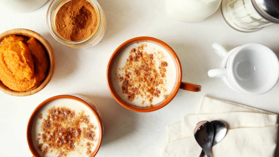 photo by Jonathan Melendez 