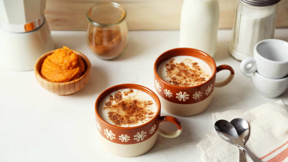 photo by Jonathan Melendez 