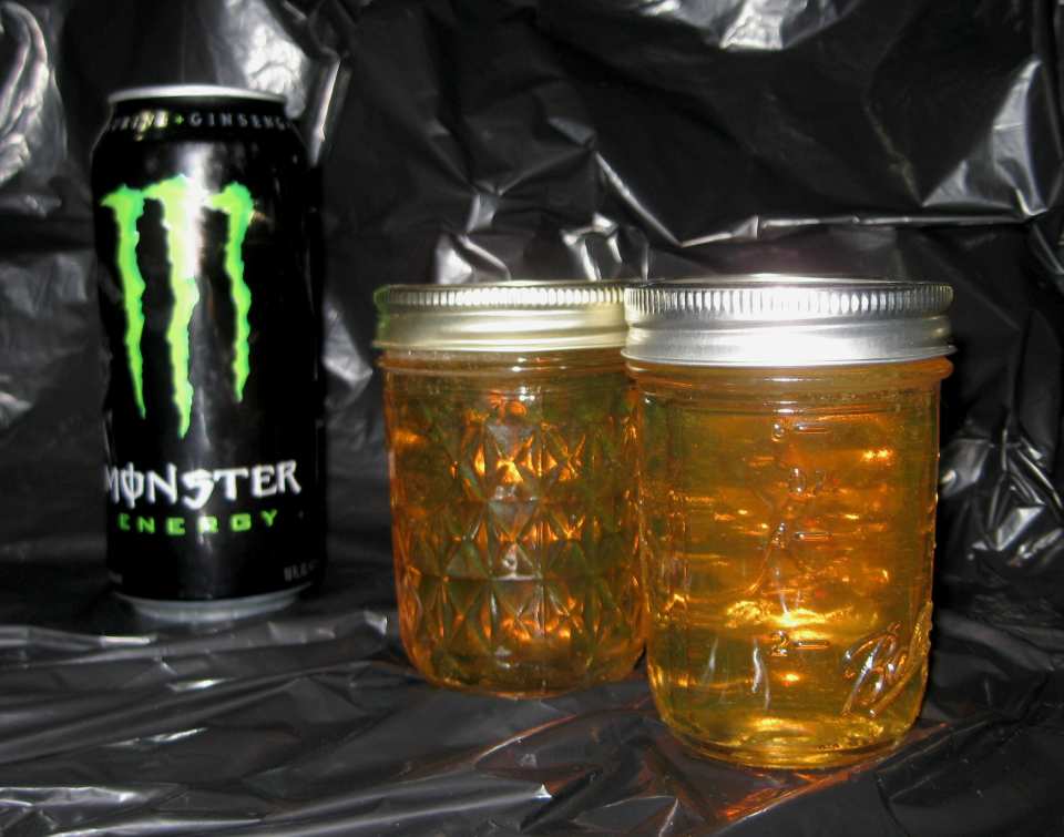 photo by Potatoes Browning