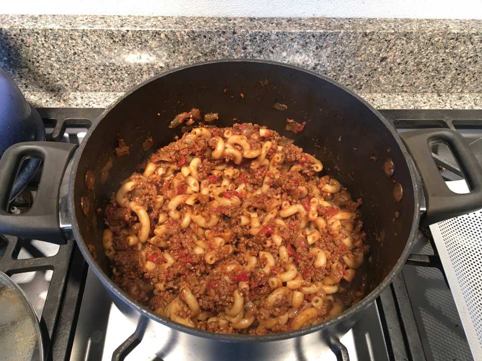 photo by Mark &amp; Stacy