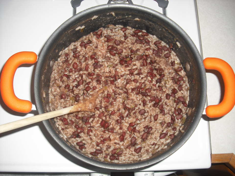 photo by Tallie in Pacific NW