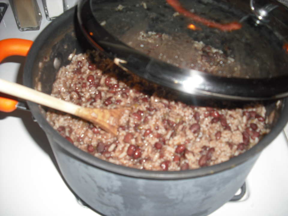 photo by Tallie in Pacific NW