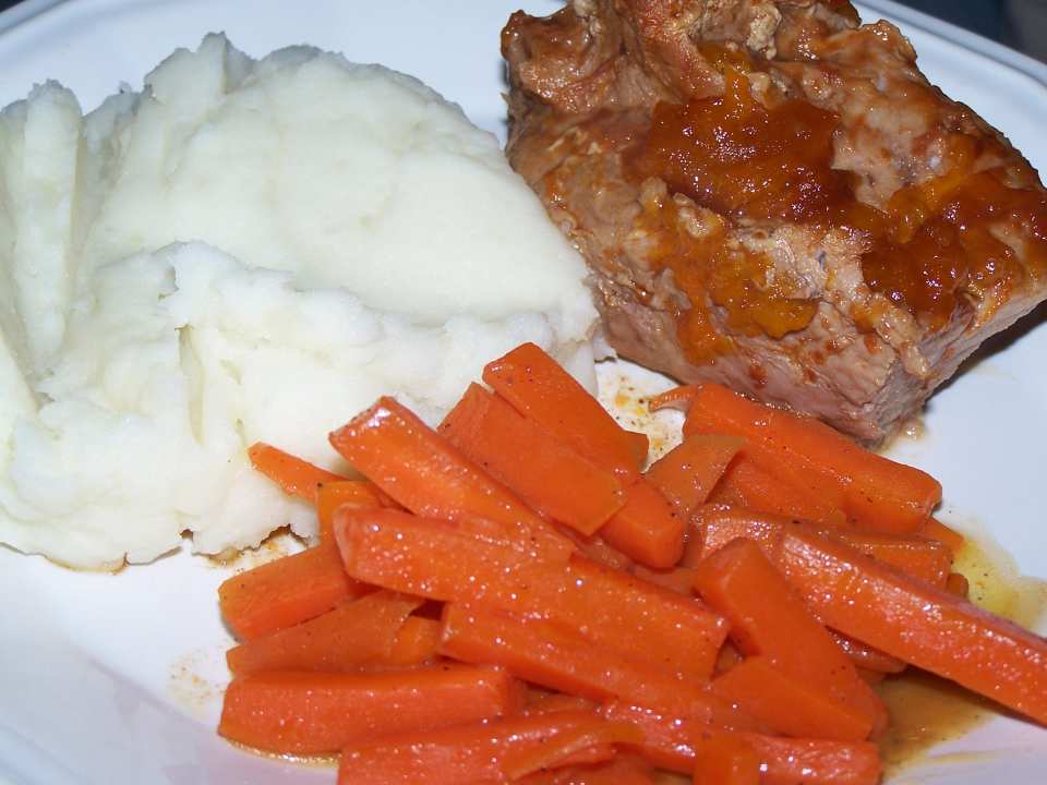 photo by Munchkin Mama