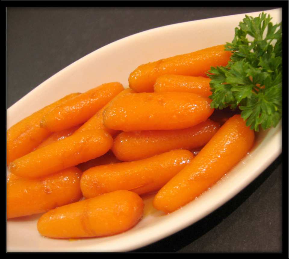 photo by eatrealfood