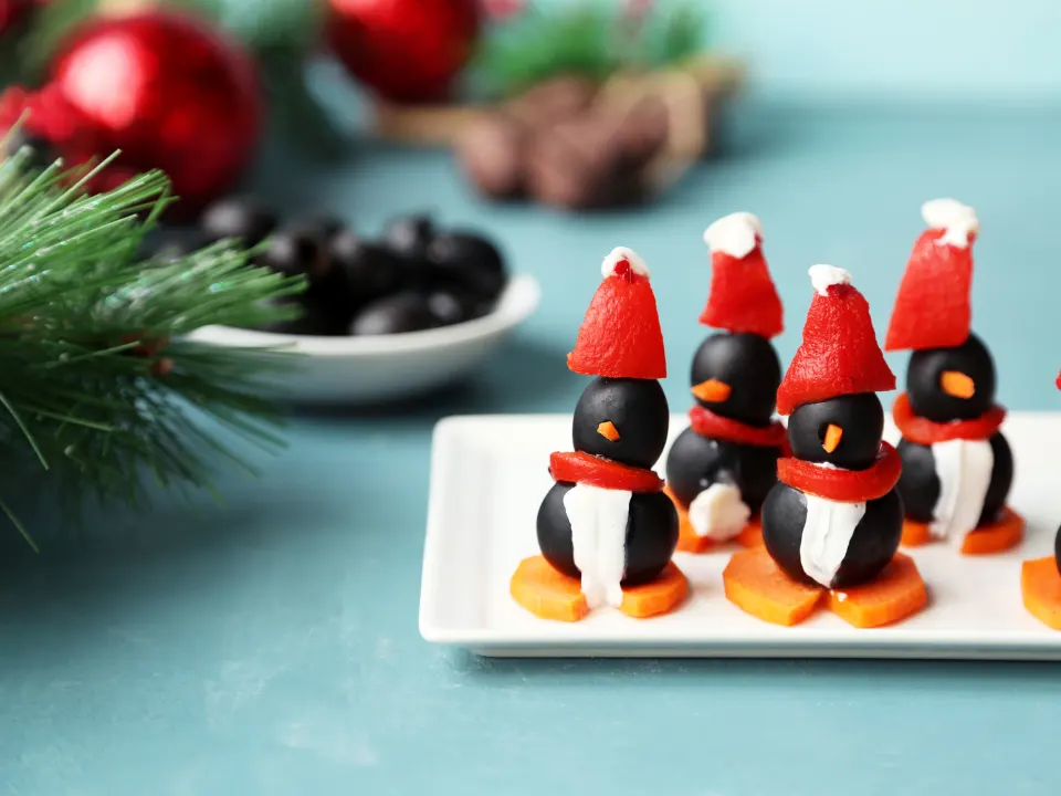 photo by Jonathan Melendez 