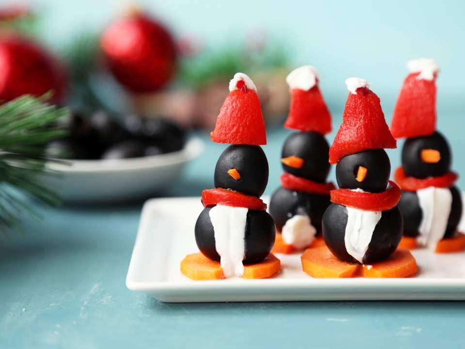 photo by Jonathan Melendez 