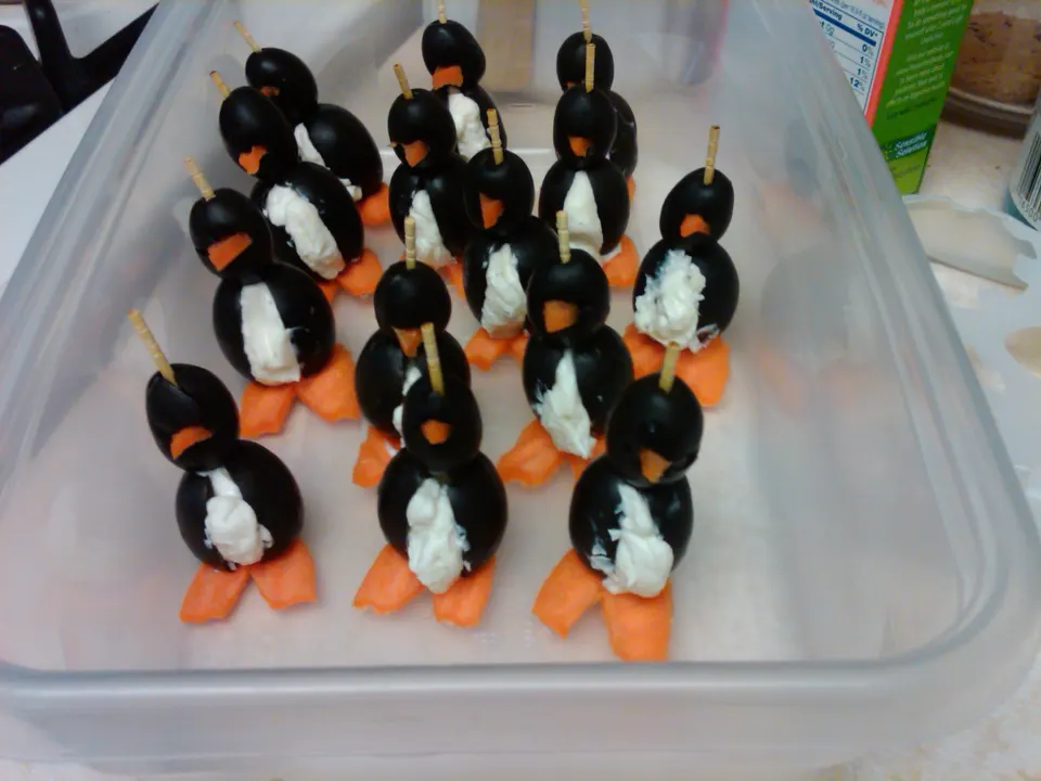 photo by SauteeScorpio