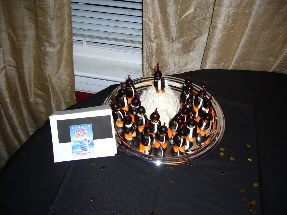 photo by MissGolightly