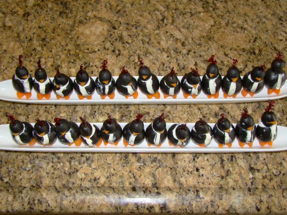 photo by LB in Middle Georgia