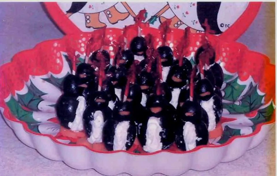 photo by MackinacBride