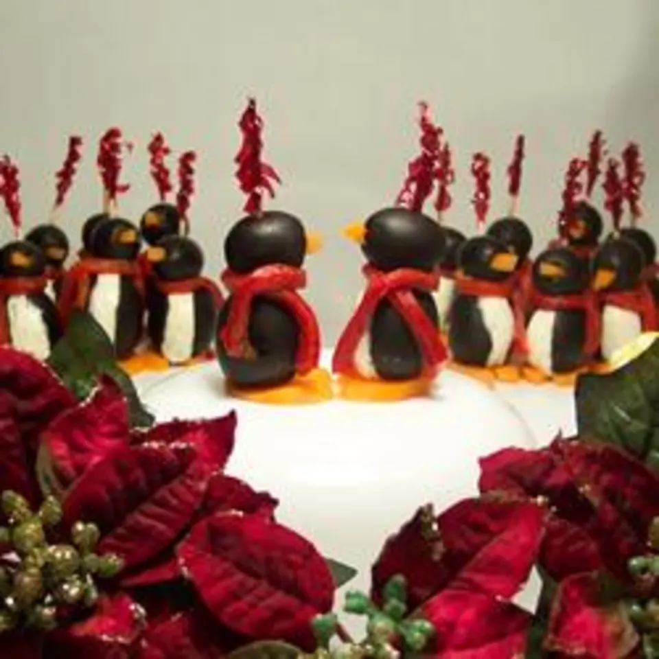 photo by LILLIANCOOKS