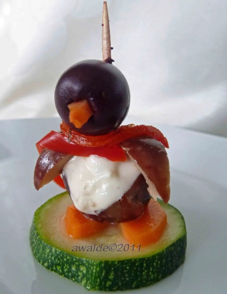 photo by Artandkitchen