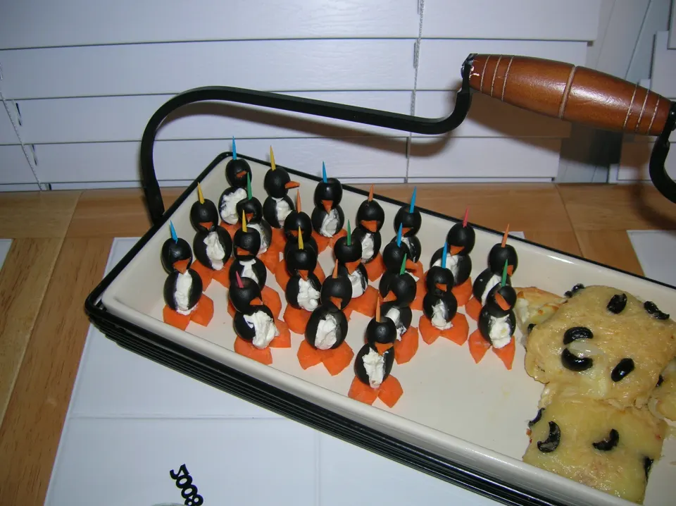 photo by ChefDarlingNikki