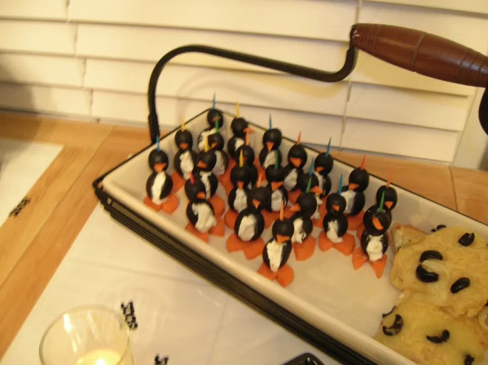 photo by ChefDarlingNikki