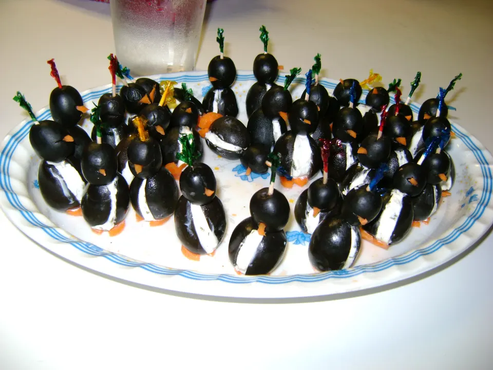 photo by Camel_Cracker