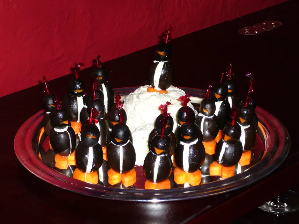 photo by MissGolightly