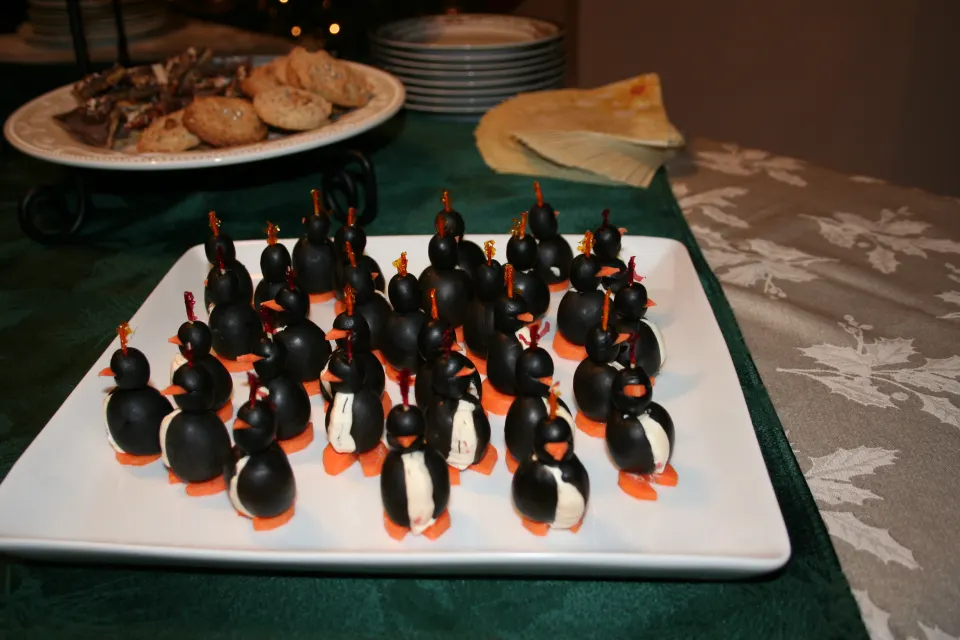 photo by Canuck Cook