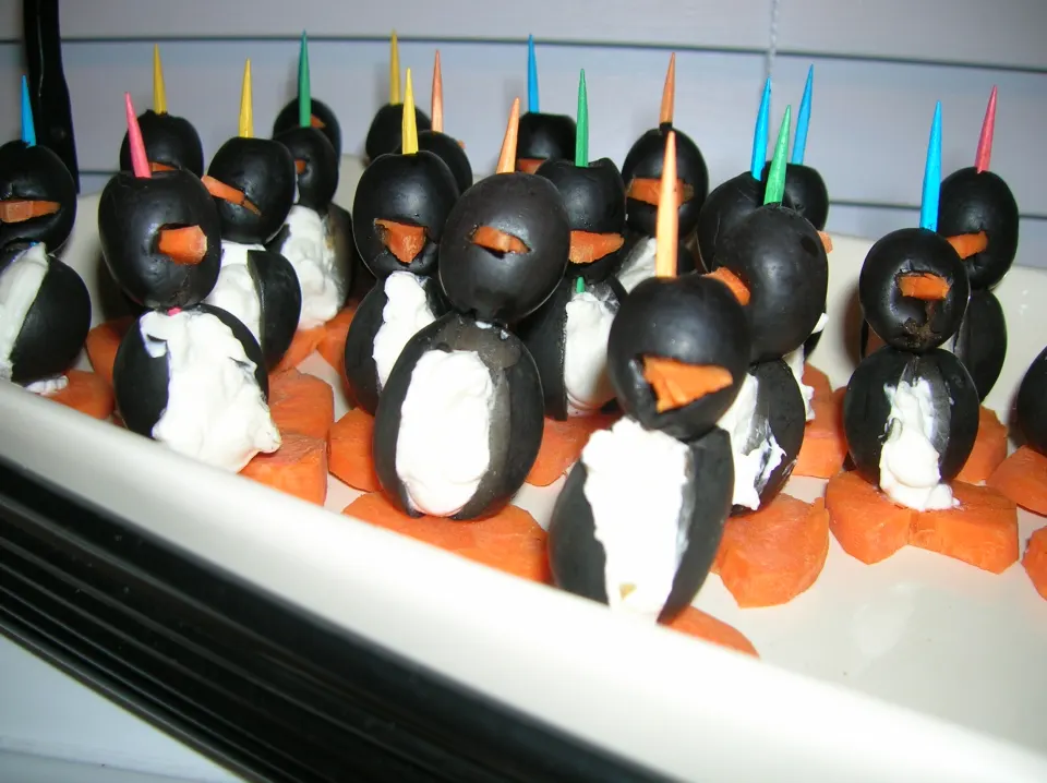 photo by ChefDarlingNikki